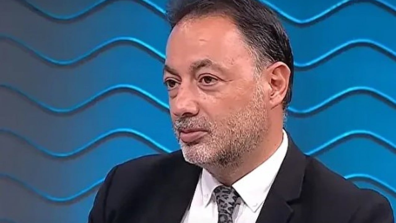 Foto - Ünlü yorumcu 'çok üzücü' diyerek duyurdu: Şimdi sırada onlar var!