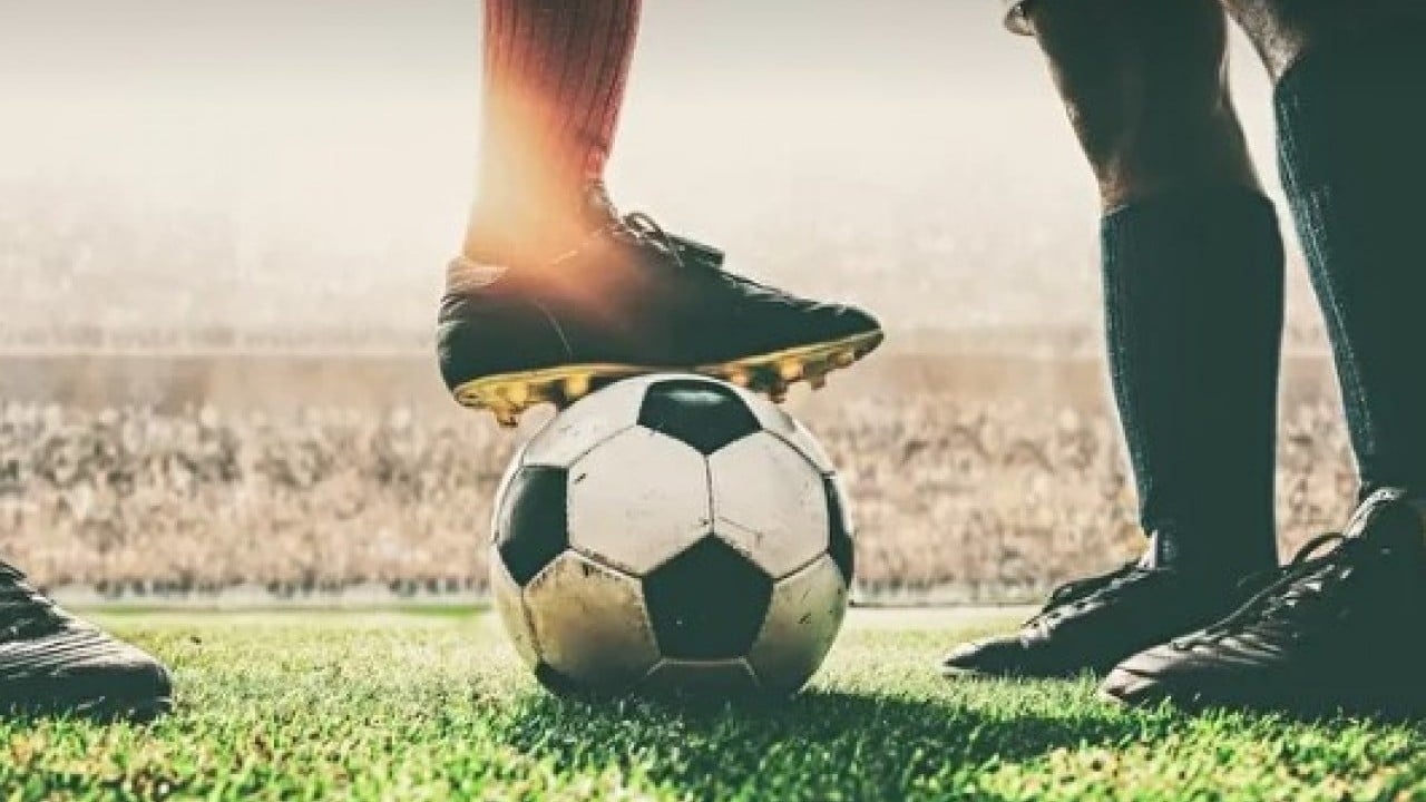 Foto - Ünlü yorumcu 'çok üzücü' diyerek duyurdu: Şimdi sırada onlar var!