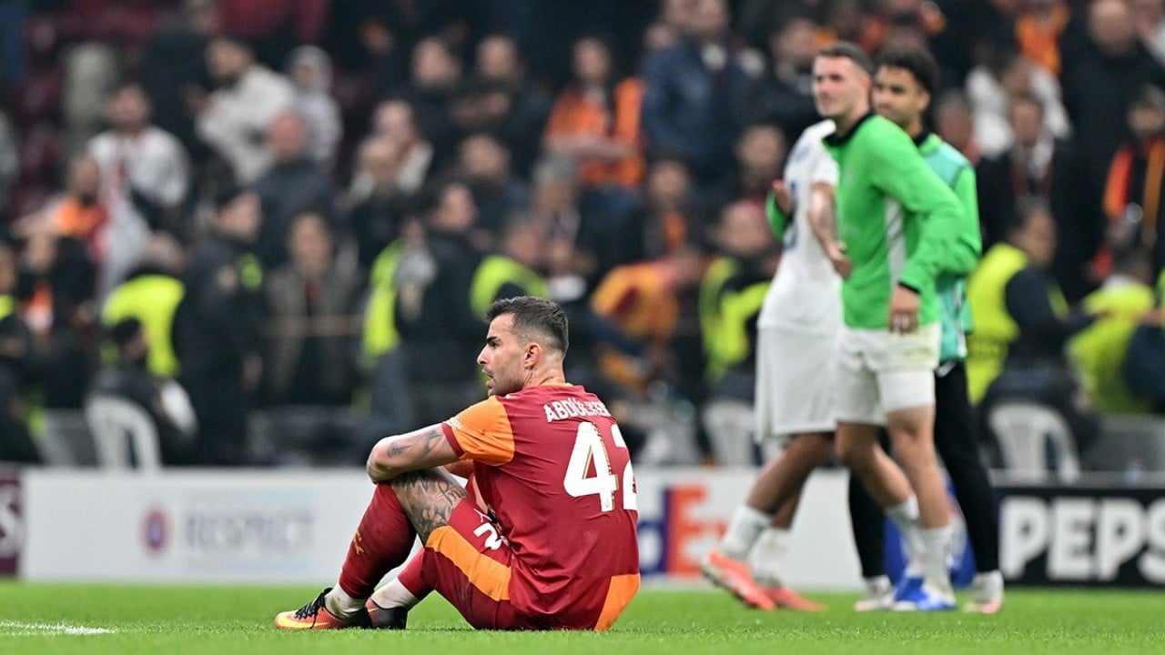 Foto - Ünlü yorumcu Sinan Engin son anda çark etti: Derbi için 'beraberlik' demişti. O kararından vazgeçti!