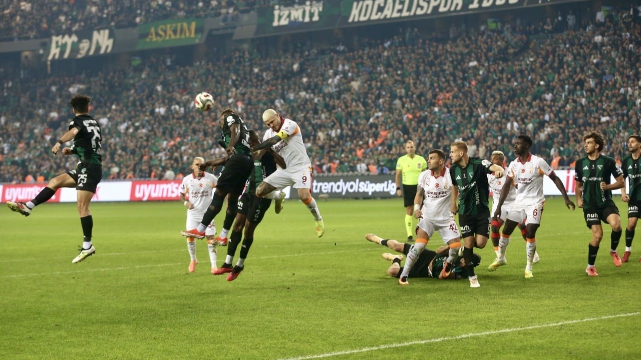 Foto - Ünlü yorumcu Sinan Engin’den olay 'gece taksisi' çıkışı: 'Ne yapıyorsunuz oğlum siz?'