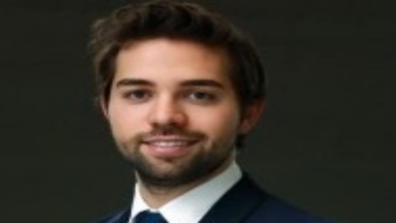 Foto - Ünlülere uyuşturucu operasyonlarında flaş gelişme! Hürriyet gazetesi yazarı ve ünlü işadamının oğlu gözaltına alındı