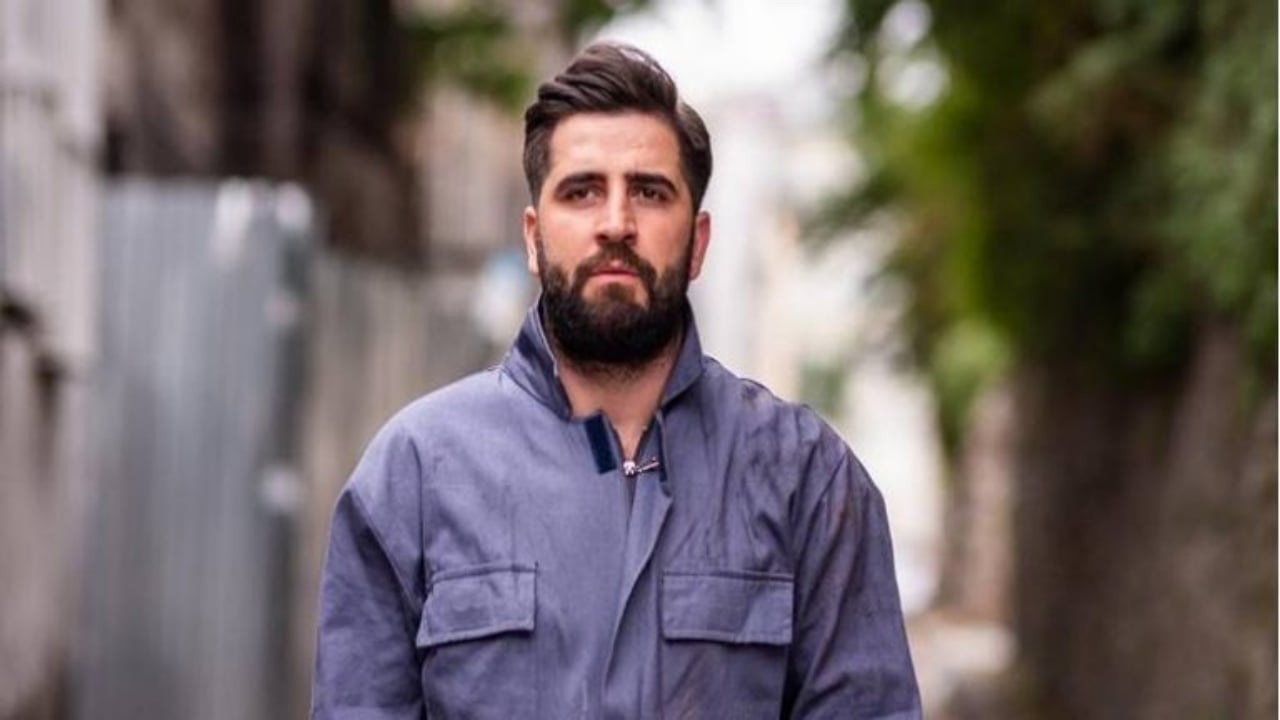 Foto - Ünlülere uyuşturucu operasyonlarında flaş gelişme! Hürriyet gazetesi yazarı ve ünlü işadamının oğlu gözaltına alındı