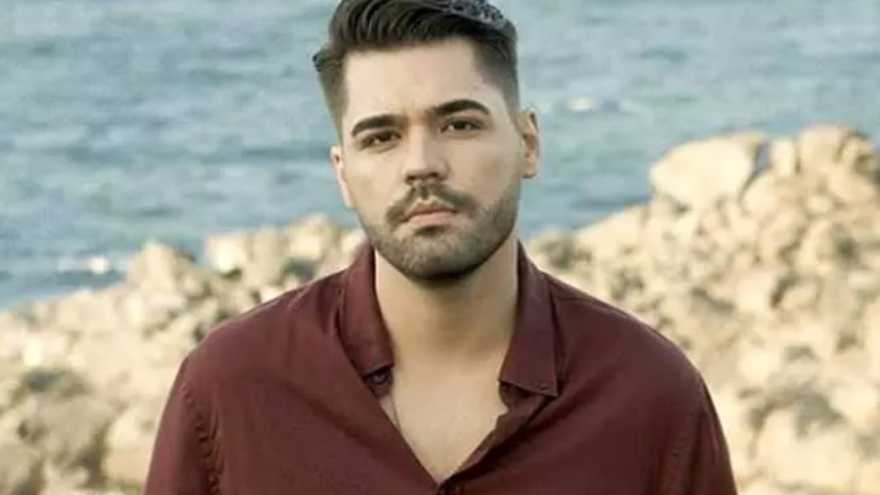 Foto - Ünlülere uyuşturucu operasyonu! 4 ismin daha test sonucu belli oldu!