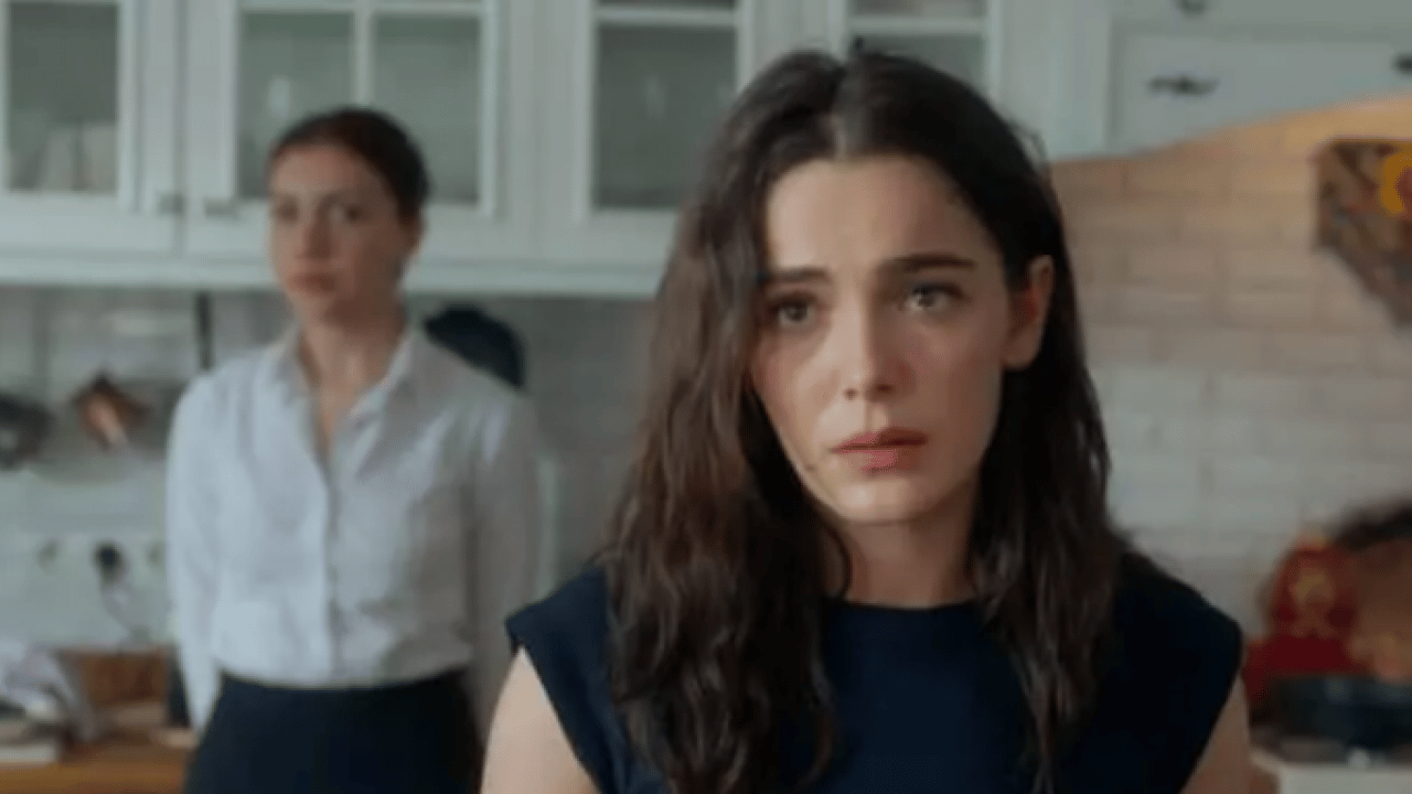 Foto - Ünlülere uyuşturucu operasyonu! 4 ismin daha test sonucu belli oldu!