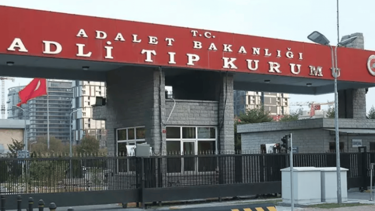 Foto - Ünlülere uyuşturucu operasyonu! 4 ismin daha test sonucu belli oldu!