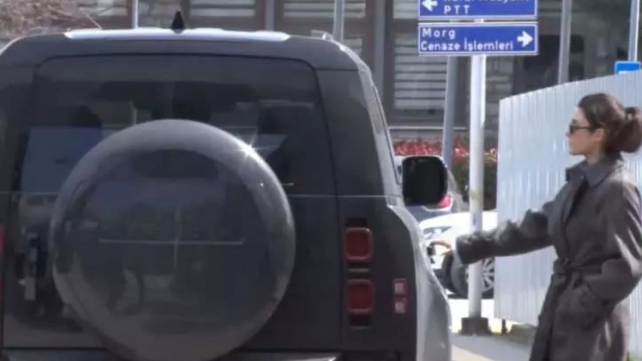 Foto - Ünlülere uyuşturucu operasyonu: 5 kişinin testi pozitif çıktı!