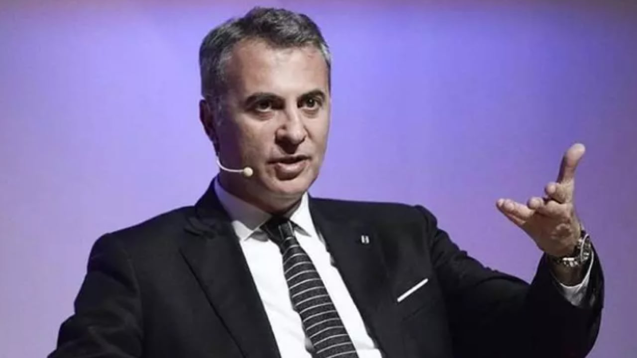 Foto - Ünlülere uyuşturucu operasyonu: 5 kişinin testi pozitif çıktı!