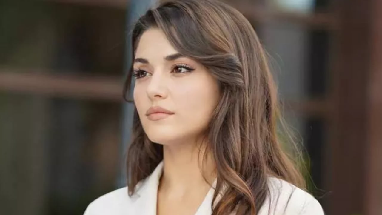 Foto - Ünlülere uyuşturucu operasyonu: 5 kişinin testi pozitif çıktı!