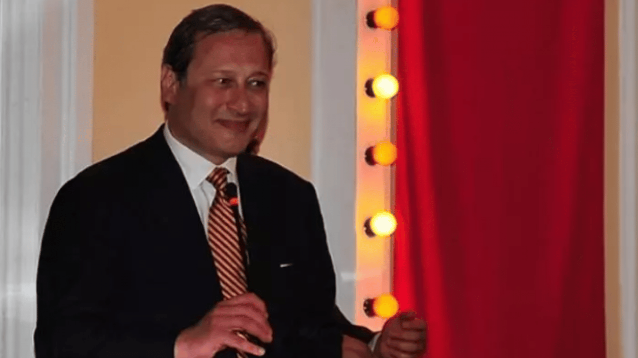 Foto - Ünlülere uyuşturucu operasyonu: 5 kişinin testi pozitif çıktı!