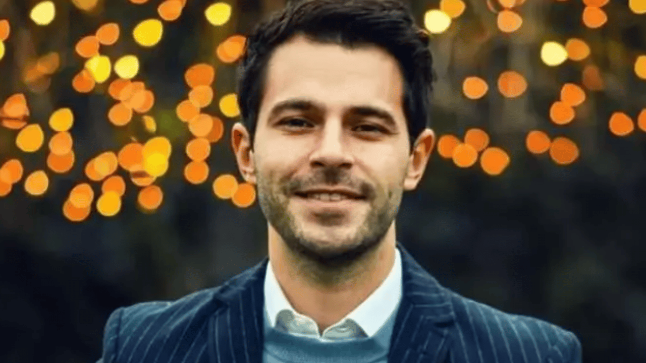 Foto - Ünlülere uyuşturucu operasyonu: 5 kişinin testi pozitif çıktı!