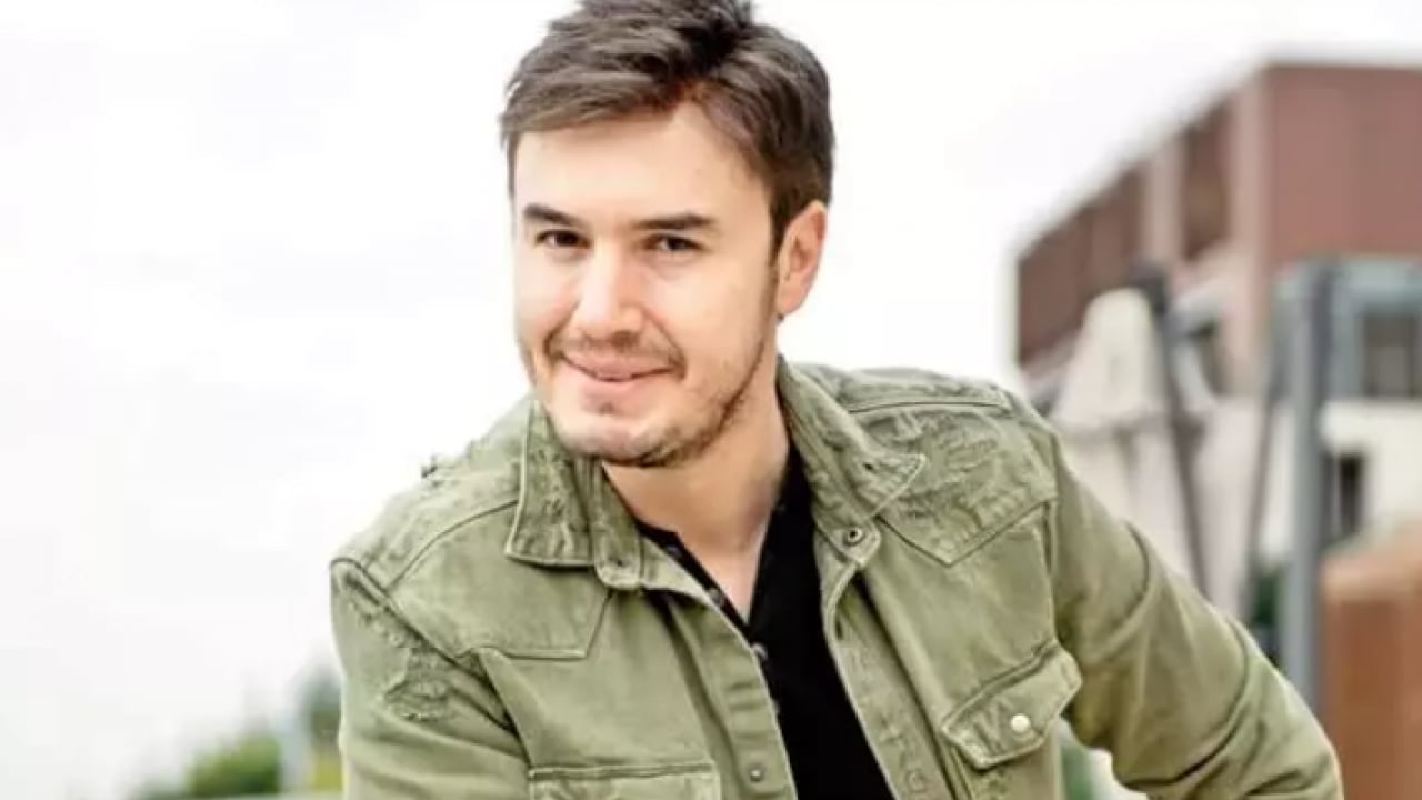 Foto - Ünlülere uyuşturucu operasyonu: 5 kişinin testi pozitif çıktı!