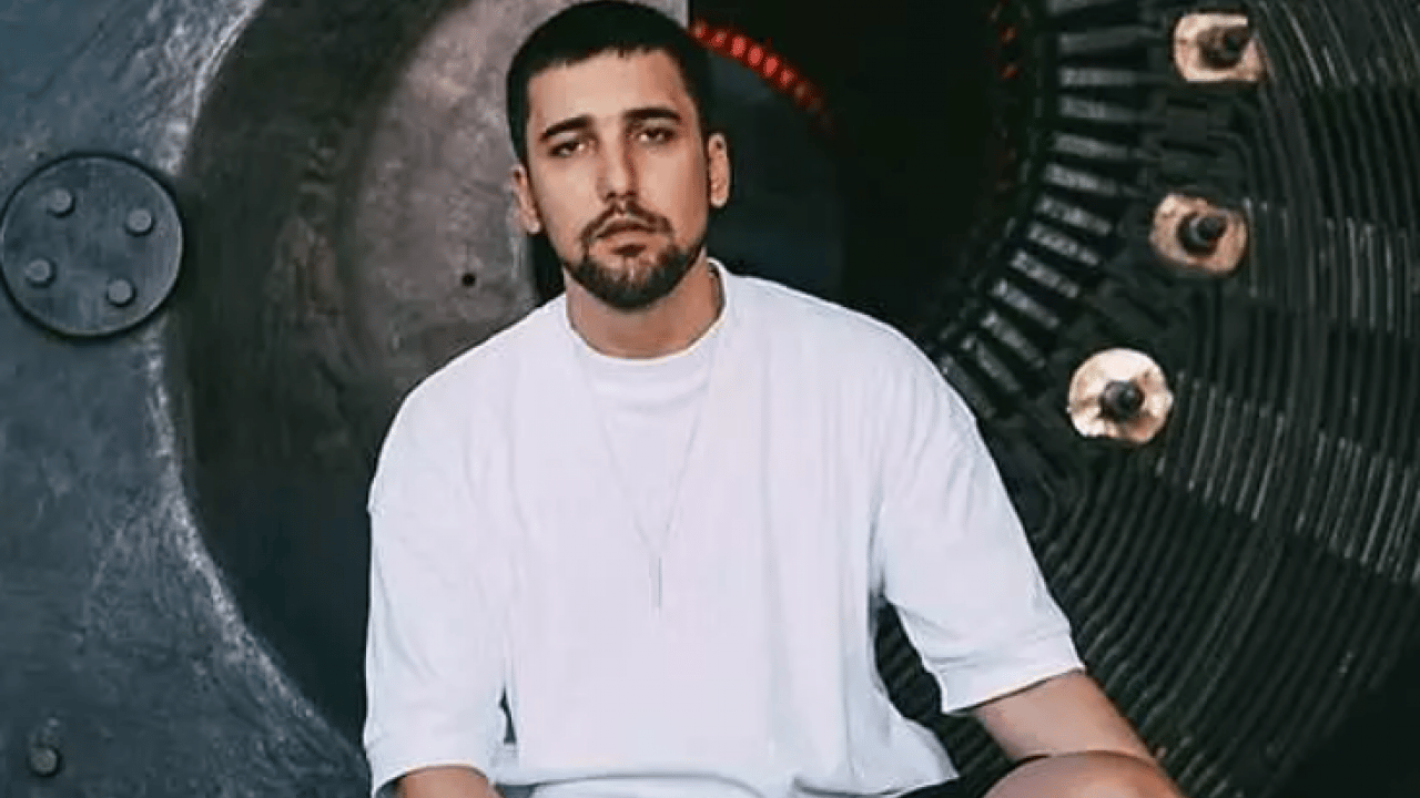 Foto - Ünlülere uyuşturucu operasyonu: 5 kişinin testi pozitif çıktı!