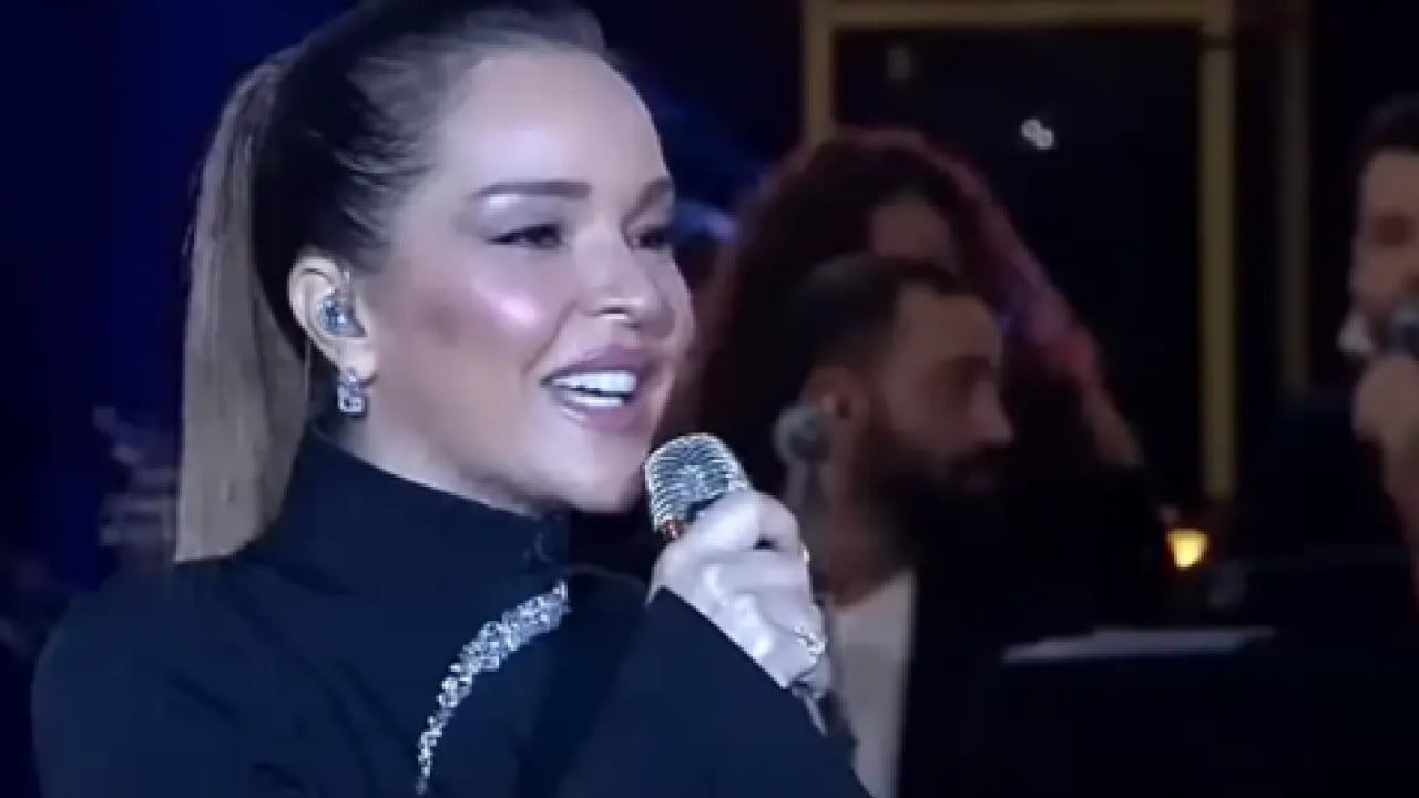 Foto - Ünlülere uyuşturucu operasyonu: Bengü'nün test sonucu belli oldu!