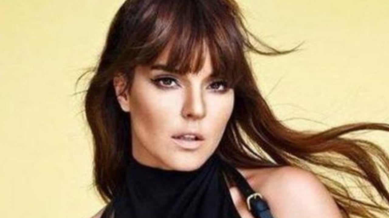 Foto - Ünlülere uyuşturucu operasyonu: Bengü'nün test sonucu belli oldu!