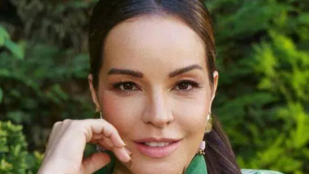 Foto - Ünlülere uyuşturucu operasyonu: Bengü'nün test sonucu belli oldu!