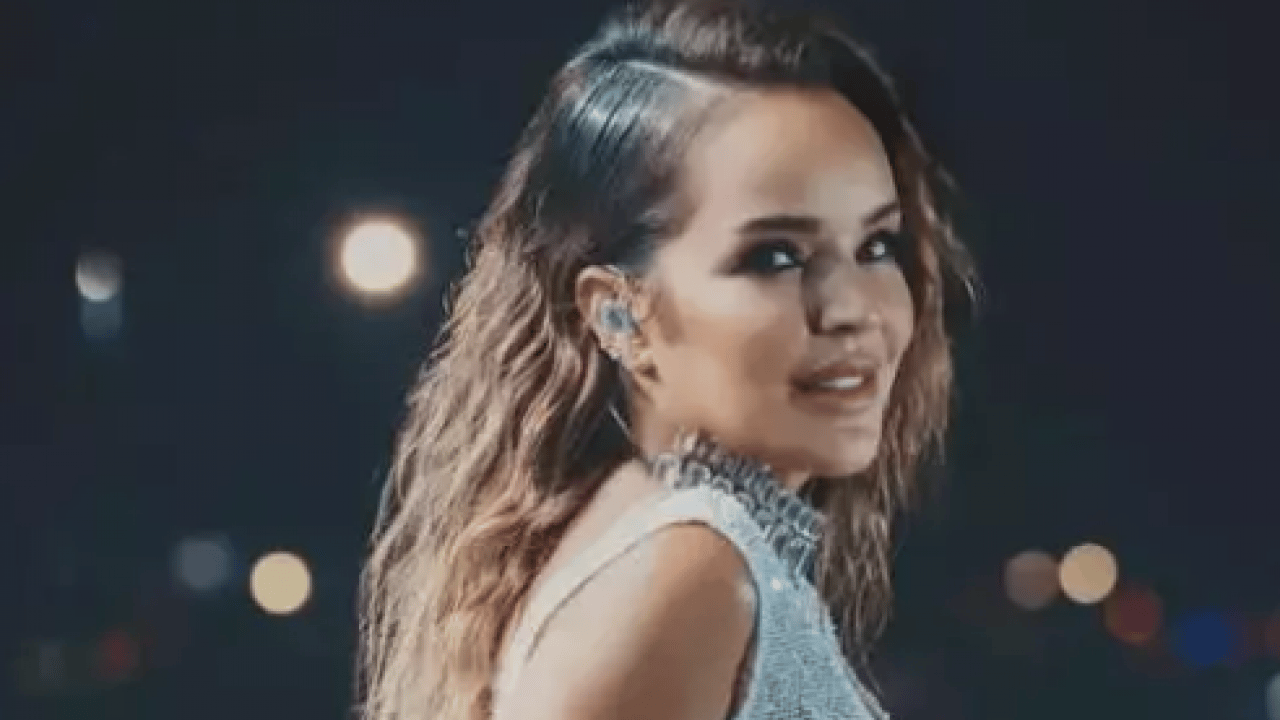 Foto - Ünlülere uyuşturucu operasyonu: Bengü'nün test sonucu belli oldu!