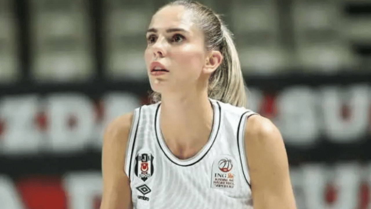 Foto - Ünlülere uyuşturucu operasyonu: İşte testi pozitif çıkan isimler!