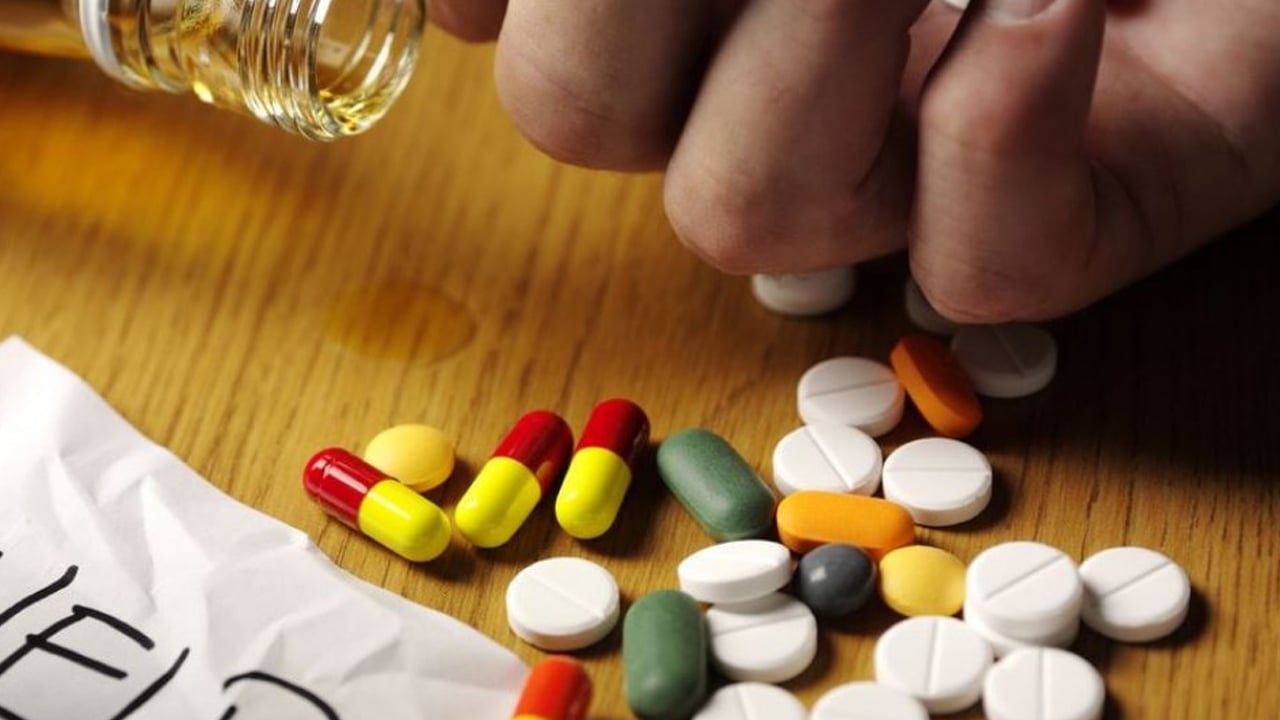 Foto - Ünlülere yönelik operasyonda gelişmeler sonrası merak edildi: Saçtan uyuşturucu testinde hangi uyuşturucular çıkar? 