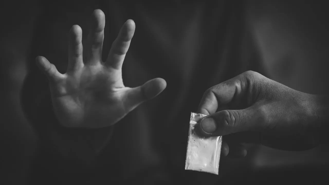 Foto - Ünlülere yönelik operasyonda gelişmeler sonrası merak edildi: Saçtan uyuşturucu testinde hangi uyuşturucular çıkar? 