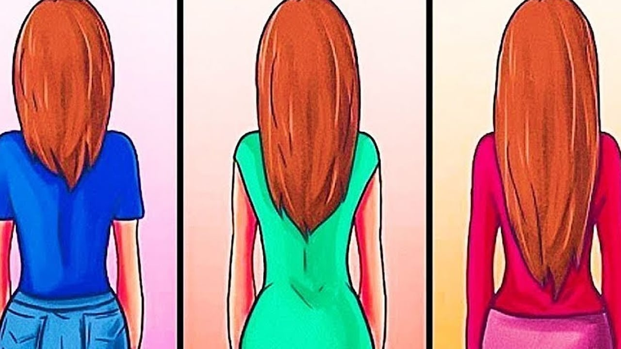 Foto - Ünlülere yönelik operasyonda gelişmeler sonrası merak edildi: Saçtan uyuşturucu testinde hangi uyuşturucular çıkar? 