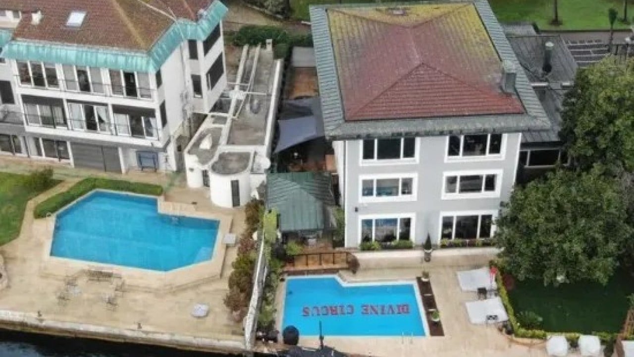 Foto - Ünlülerin dünyası bu itirafla sarsıldı! Magazin camiasını yakacak 25 kişilik 