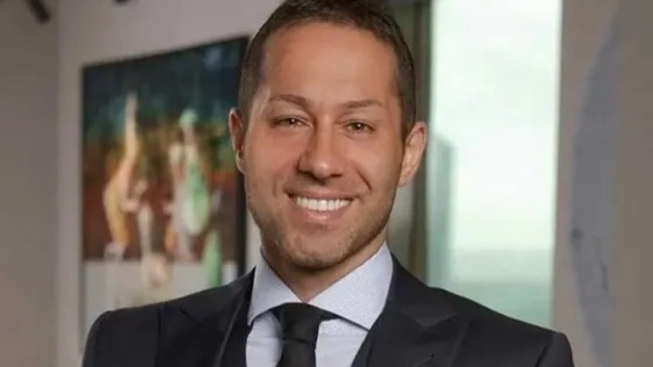 Foto - Ünlülerin dünyası bu itirafla sarsıldı! Magazin camiasını yakacak 25 kişilik 