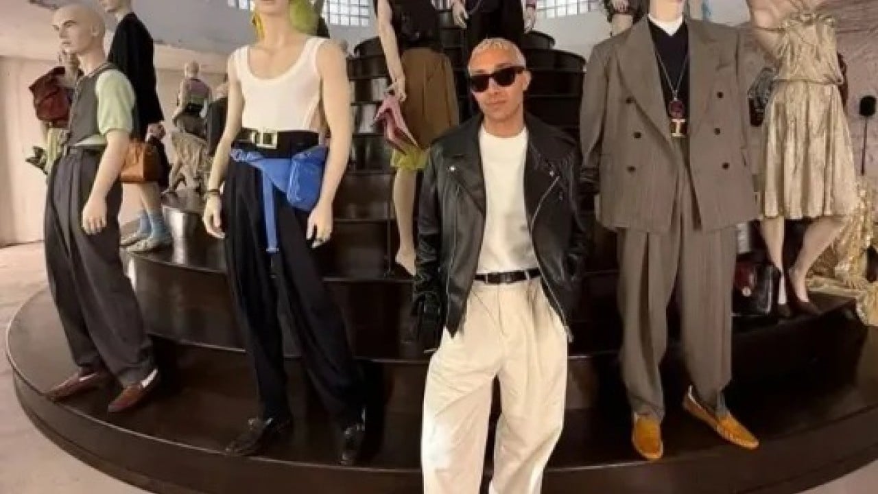 Foto - Ünlülerin dünyası bu itirafla sarsıldı! Magazin camiasını yakacak 25 kişilik 