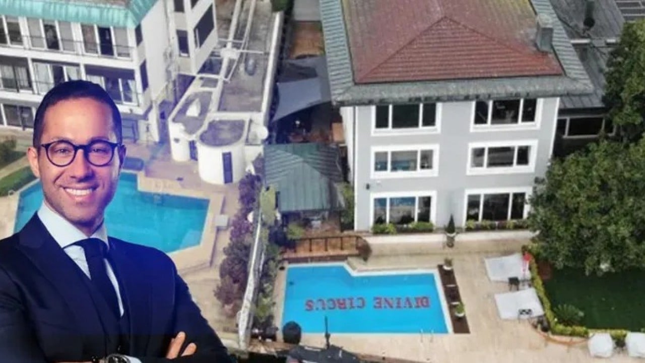 Foto - Ünlülerin dünyası bu itirafla sarsıldı! Magazin camiasını yakacak 25 kişilik 