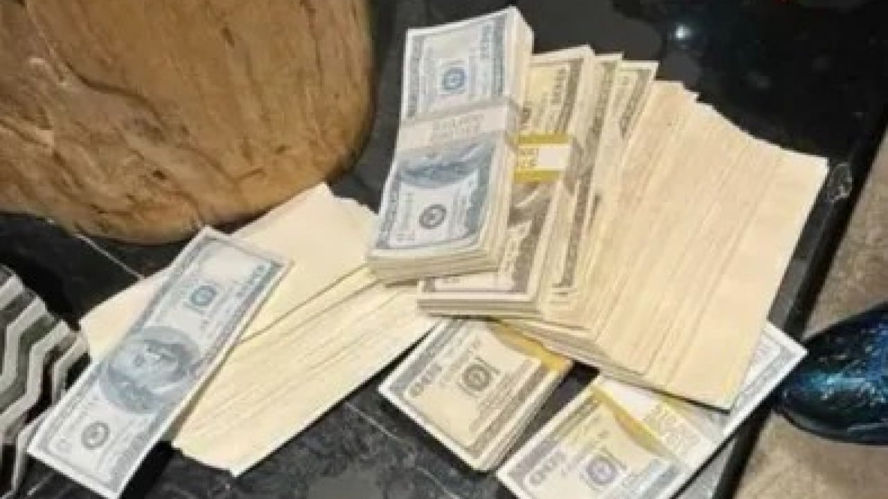 Foto - Ünlülerin dünyası bu itirafla sarsıldı! Magazin camiasını yakacak 25 kişilik 