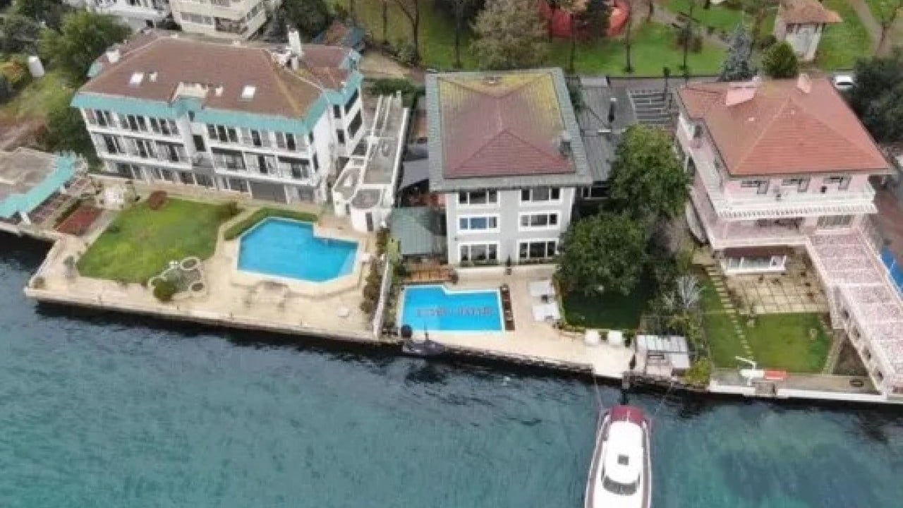 Foto - Ünlülerin dünyası bu itirafla sarsıldı! Magazin camiasını yakacak 25 kişilik 