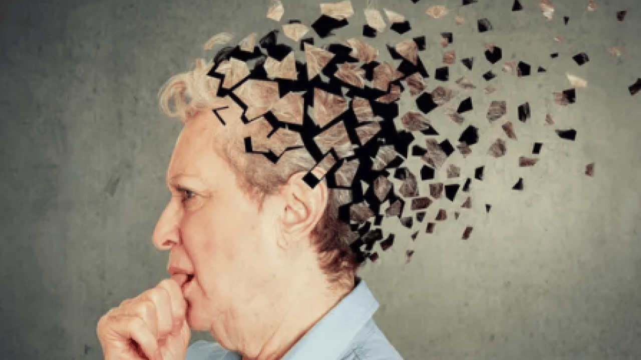 Foto - Unutkanlık başka hastalıkların habercisi mi? Bu çağrıya kulak verilmeli artık...