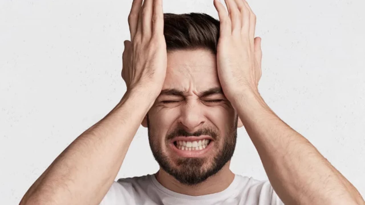 Unutkanlık başka hastalıkların habercisi mi? Bu çağrıya kulak verilmeli artık...