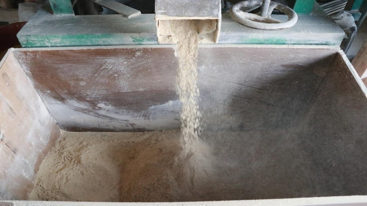 Foto - Unutulmuş miras geri döndü! Evliya Çelebi’nin bile bahsettiği asırlık lezzet yeniden sofralarda