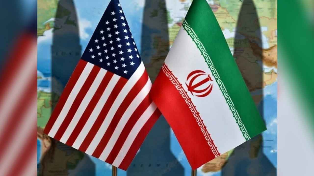 Foto - Uranyum operasyonuna Türkiye engeli