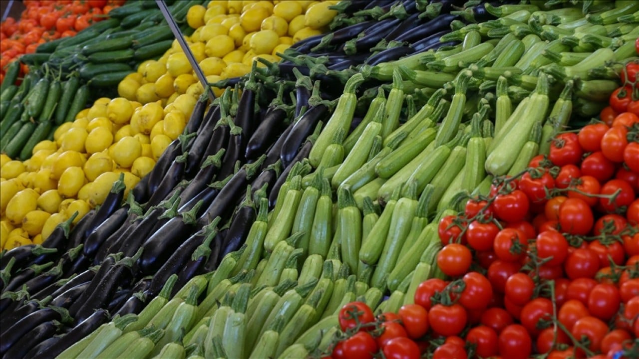 Üretici ile pazar/market arasındaki fark açıldı!