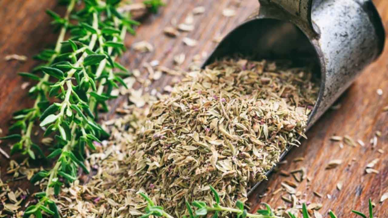 Foto - Üretici 'tekel oluştu' deyip elini eteğini çekti: 35 lira olan kekiğin kilosu bakın kaç para oldu