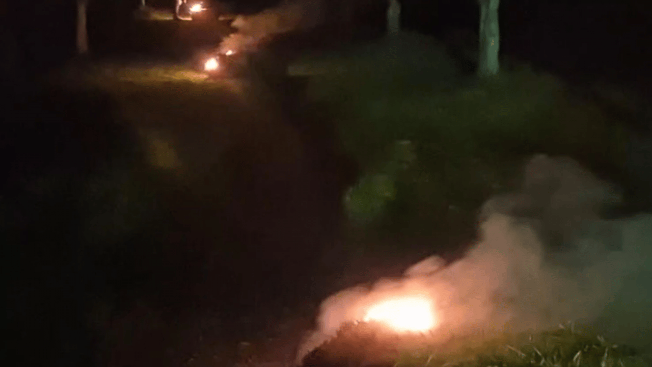 Foto - Üreticiler mesai üstüne mesai yapıyor! Gece yarısından sabaha kadar nöbet tutuluyor