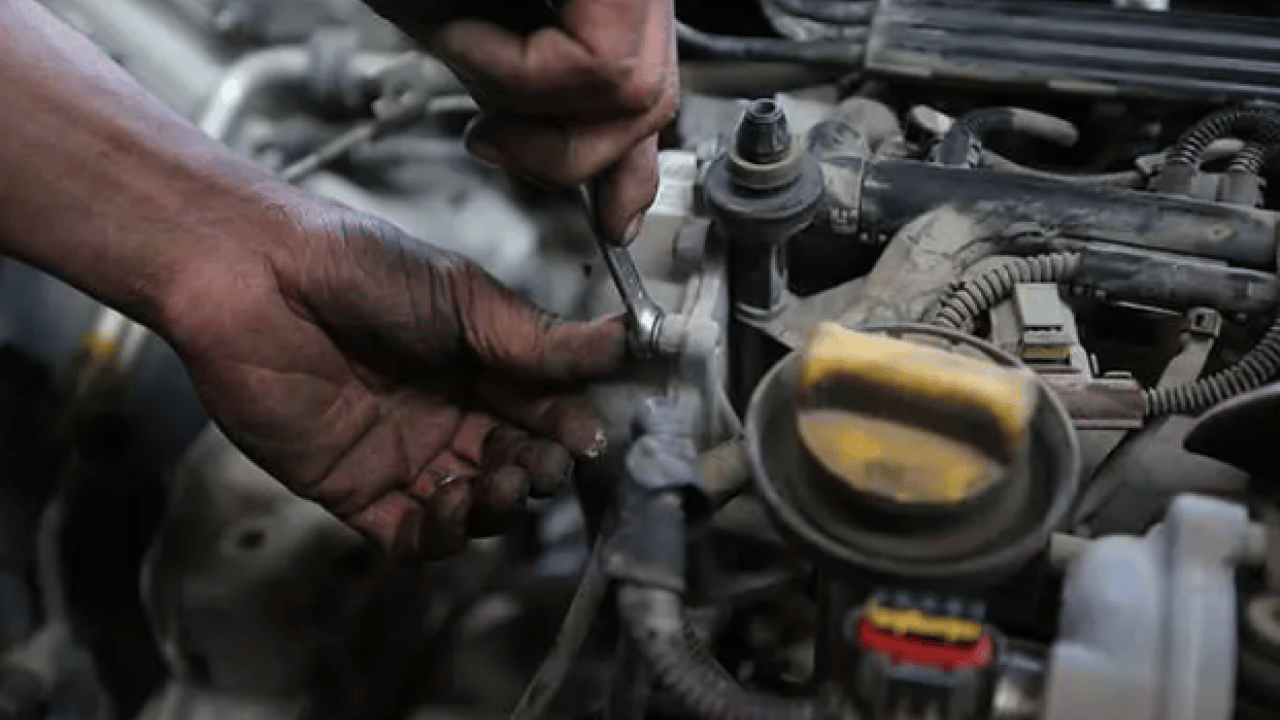 Foto - Üreticileri bile geri çağırdı! İşte uzak durmanız gereken araçlar!