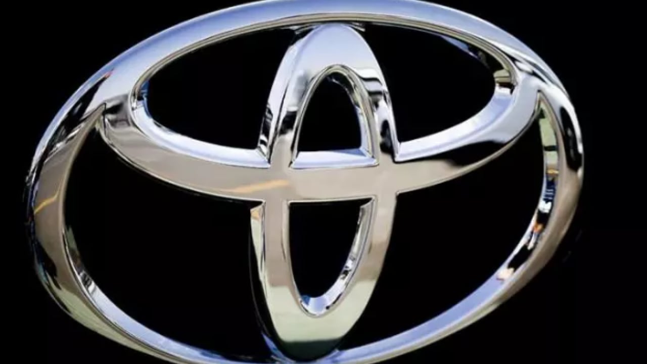 Foto - Üreticileri bile geri çağırdı! İşte uzak durmanız gereken araçlar!