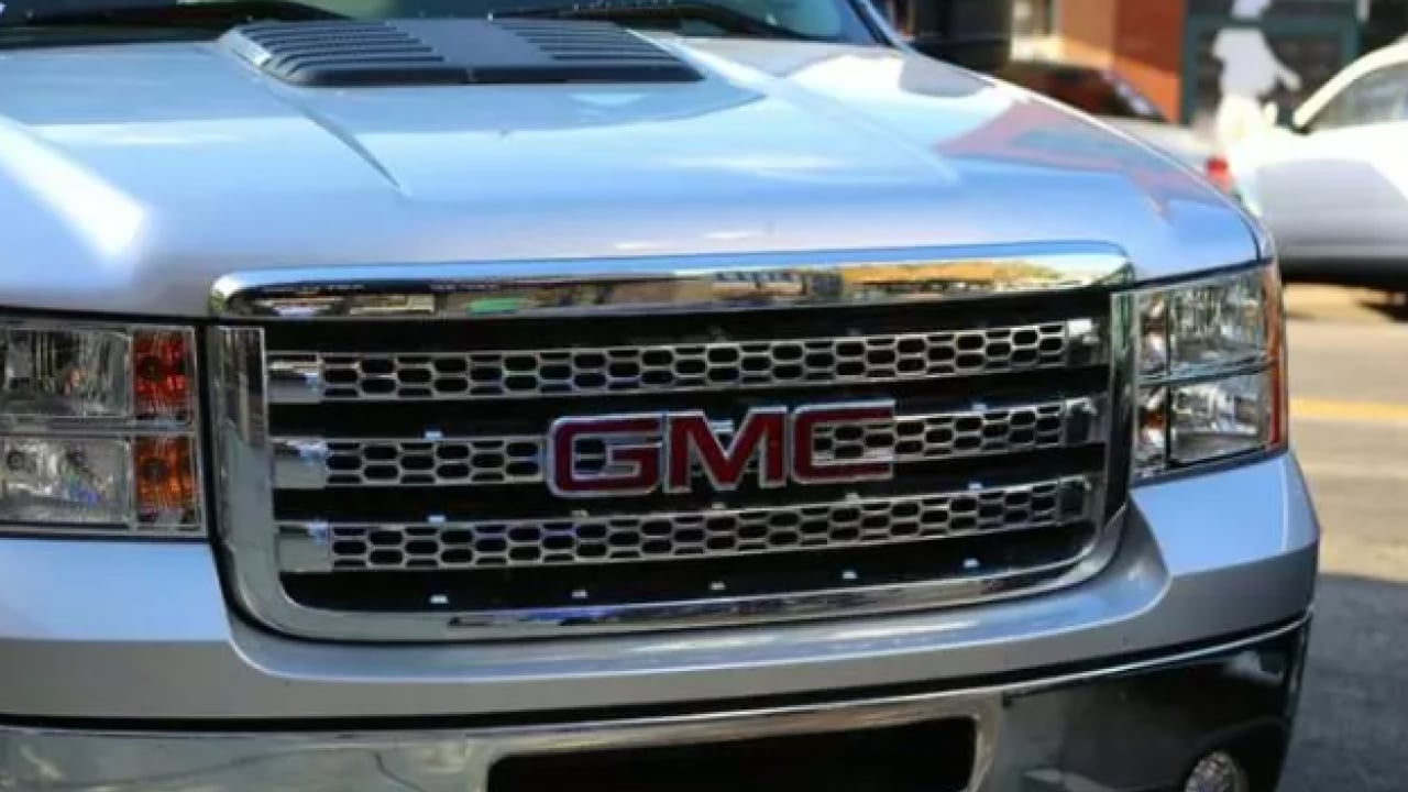 Foto - Üreticileri bile geri çağırdı! İşte uzak durmanız gereken araçlar!