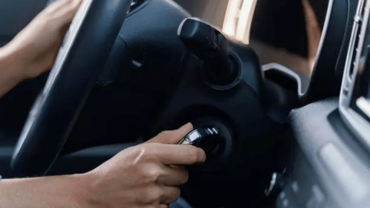 Foto - Üreticileri bile geri çağırdı! İşte uzak durmanız gereken araçlar!