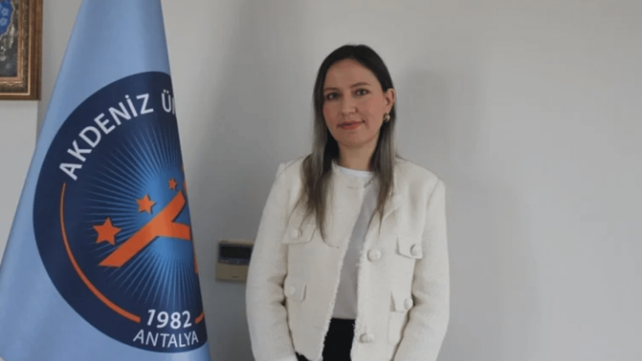 Foto - Üreticiye müjdeli haber: Yüksek sıcaklığa dayanabiliyor!