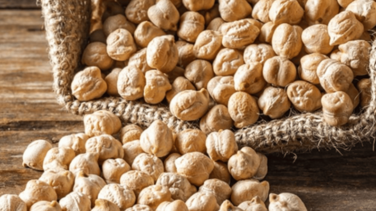 Foto - Üreticiye müjdeli haber: Yüksek sıcaklığa dayanabiliyor!