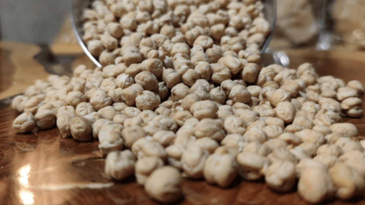 Foto - Üreticiye müjdeli haber: Yüksek sıcaklığa dayanabiliyor!