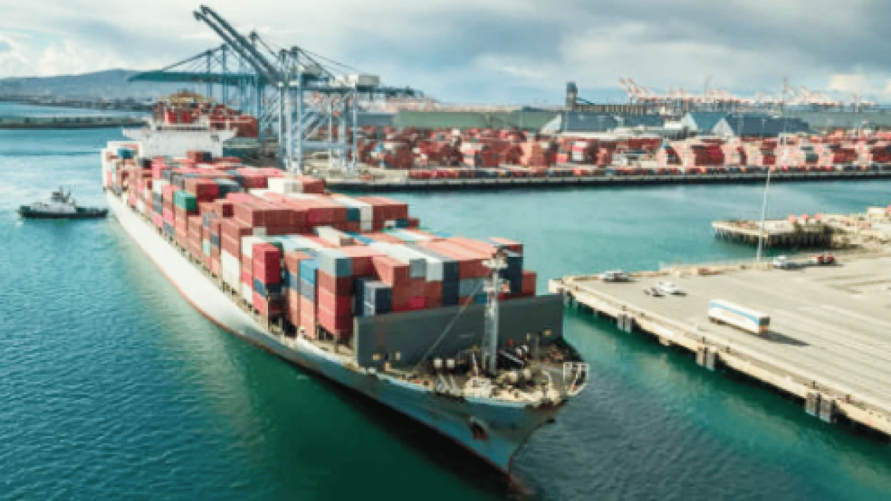 Foto - ‘Üretim durdu’ diyen alçaklara gelsin: Türk tekstili 181 farklı noktaya ihraç ediliyor