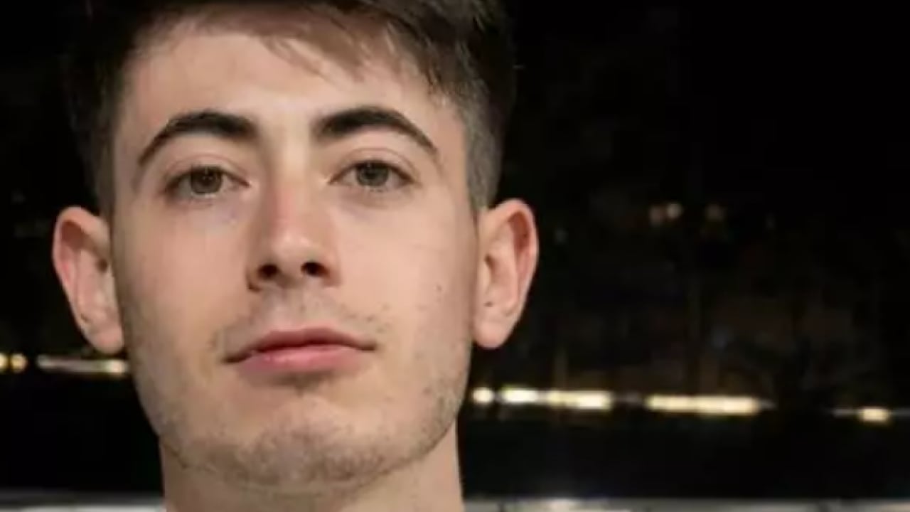 Foto - Urfa'da liseyi kana bulamıştı: 19 yaşındaki şahsın skandal mesajı!