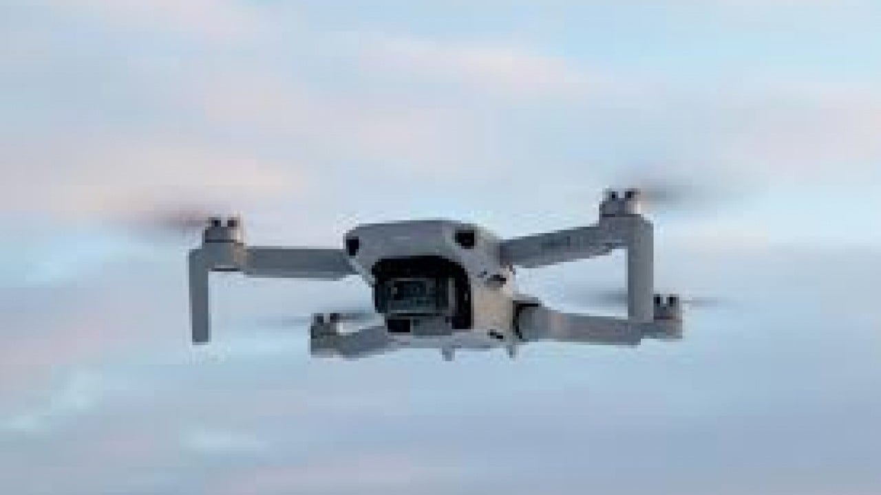 Foto - Ürküten açıklama: 1 milyon tane İHA alacaklar