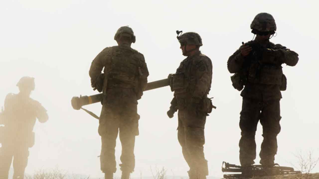 Foto - Ürpertici savunma projesi: Güvercinlere çip takıp "biyodron" yapacaklar