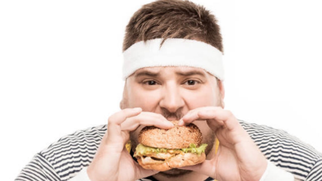 Foto - Ürpertici sonuçlar hayatımıza mal olabilir: Kilolar kastan mı yağdan mı gider? Dikkat edelim artık...