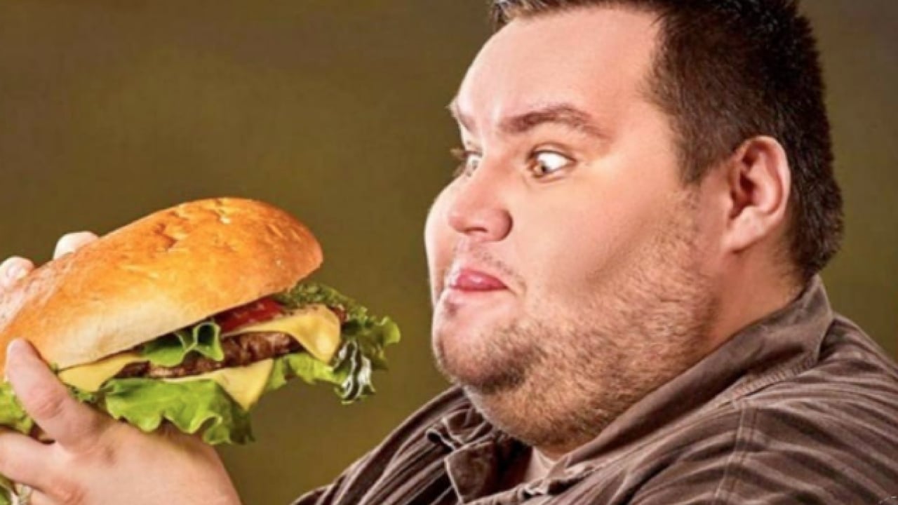 Ürpertici sonuçlar hayatımıza mal olabilir: Kilolar kastan mı yağdan mı gider? Dikkat edelim artık...